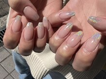 フリーブリアン(Free Brillant)