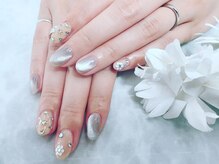 リバティプラス(Liberty+)/