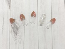 ティーエヌ イトーヨーカドー能見台店/季節の定額5500円コース