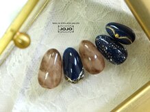 ジョジョ 神戸店(JOJO)/オフ込み￥9500