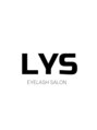 リース 二子玉川(LYS)/eyelash salon LYS[二子玉川/まつげパーマ]