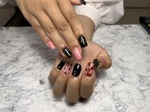 シースマイリー(sea smiley)/