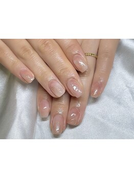 シンプル系（オフィス・日常）が得意