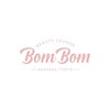 ボムボム 赤坂店(BomBom)のお店ロゴ