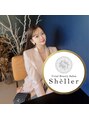 シェリエ(Sheller) Kanon