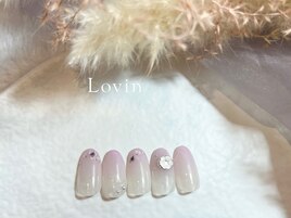 【パラジェルアート】