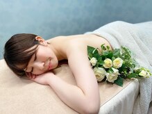 ミートゥー 福山店