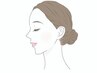 女性専用☆全身脱毛【顔かVIO含む】¥9,000⇒￥6,000所要時間120分～150分