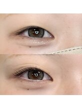 ソプラ 京都駅前店(sopra)/韓国風パーマ