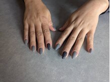 マズロ(maslow)/【デザイン110】