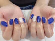 福屋。 指宿店/