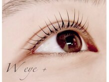 ダブリュー アイプラス 明石店(W eye+)/