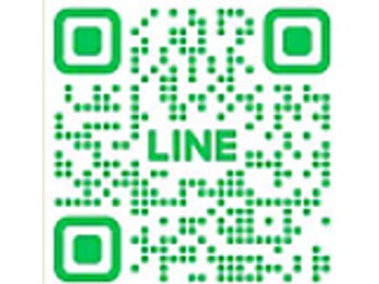 ミワラブボディ(miwa Love Body)/お友達登録はこちらから♪