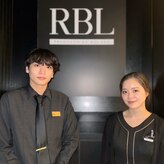 RBL 難波店