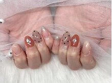 はあとねいる 和歌山紀三井寺店