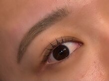 アイクイック 駒込店 巣鴨 王子(AiQuick)/まつげパーマ/ラッシュリフト