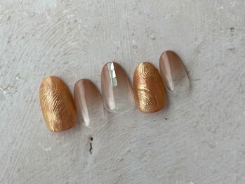 ソレイユ(Soleil)/Simpleコース