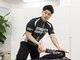 ストレッチヒーロー 鳥取店(STRETCH HERO)の写真/【湖山駅から徒歩12分】1人1人の身体に向き合い悩みを徹底改善◎日々のメンテナンスにご利用ください♪