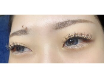 オヤユビヒメ(OYAYUBIHIME)/パーフェクトラッシュ140本