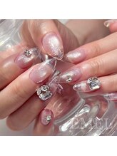 エメル(EMEL)/