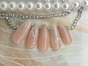 ファメル 赤坂店(Fam-er)/¥6,500★9月定額