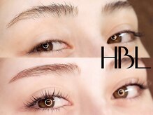 デザインケー 山形天童店(designK)/HBL公式推奨サロン