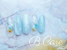 フラッシュマグネット¥7480