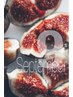 【 option care 】＋ EXOSOMEケア まつ毛＆眉毛 ￥3300→￥1100 