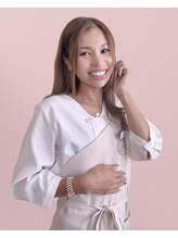 リアンド(Li&) 前田 百合香