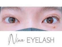 マハロ アンド フェスタ 横浜店(mahalo&Festa)/ パリジェンヌラッシュリフト