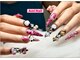 アミネイル(Ami Nail)の写真