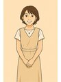 みみもふ/セラピスト/耳かき/ヘッドスパ/肩こり/