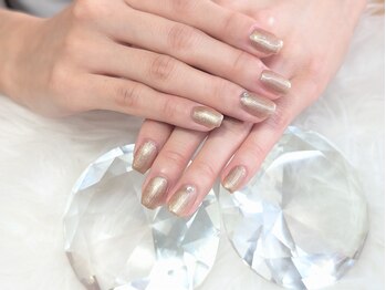 ビジュー(Bijou)/