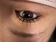SKINAの写真/今話題の韓国風束感ラッシュリフト導入サロン♪流行の束感やお好みのデザインも幅広く対応可能です◎