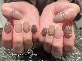 トレンドアートコース