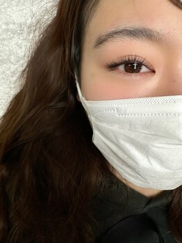 ウレア(ulea)/パリエク120本