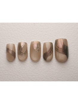 シンプル系（オフィス・日常）が得意