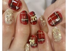 アウリー(Aulii)/◆やり放題◆