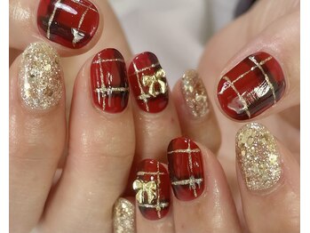 アウリー(Aulii)/◆やり放題◆