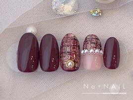 【定額】季節アート