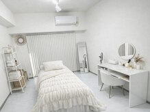 ミコソルナ(mico soluna)