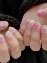 アス 学芸大学(Us)/