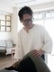 あやいろ整骨院の写真/あらゆる不調の原因である“カラダの歪み”&“自律神経”に的確にアプローチ！長年のお悩みも根本改善◎