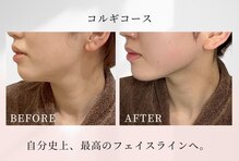 ベレガ 京都店(BELEGA)