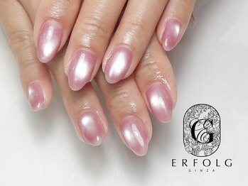 うるツヤマグネット!