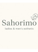 Sahorimo ladies&men's esthetic【サホリモ】 スタッフ