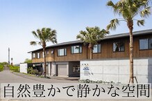 ランドル(rendre)