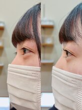 アイル 浜松三方原店(I'LL)/