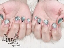 リアン 川崎店(Lien)