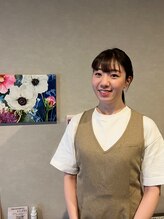ゴールデンエイジ 吉祥寺(GOLDEN AGE)&nbsp;Ono Aimi